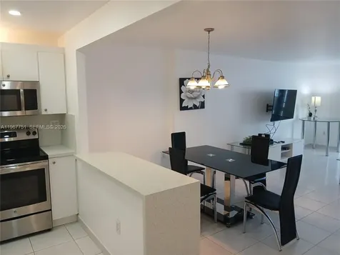 2780 NE 183rd Street Aventura FL 33160