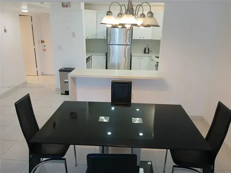2780 NE 183rd Street Aventura FL 33160