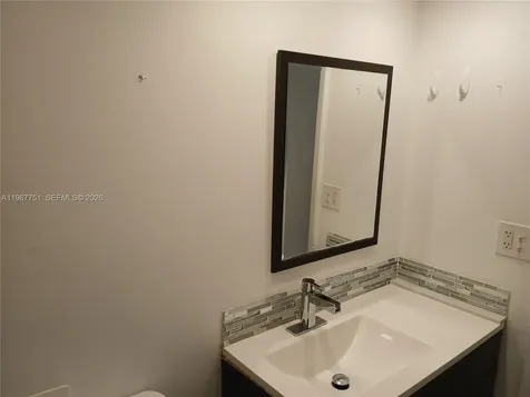 2780 NE 183rd Street Aventura FL 33160