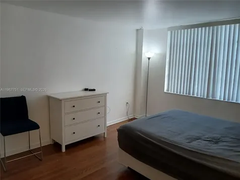 2780 NE 183rd Street Aventura FL 33160