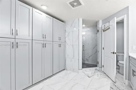 601 N Miramar Indialantic FL 32903