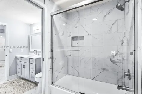 601 N Miramar Indialantic FL 32903