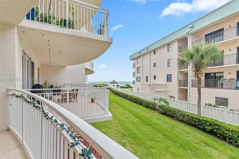 601 N Miramar Indialantic FL 32903