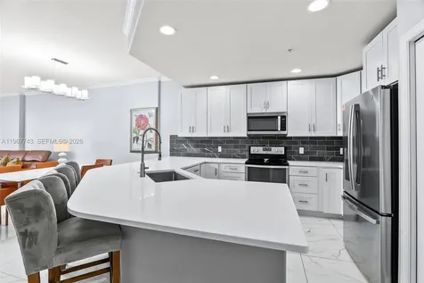 601 N Miramar Indialantic FL 32903