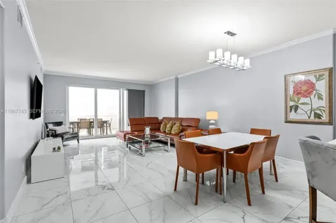 601 N Miramar Indialantic FL 32903