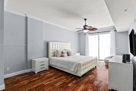 601 N Miramar Indialantic FL 32903