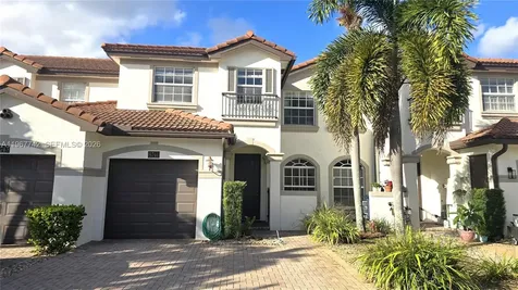 9741 Darlington Place Cooper City FL 33328