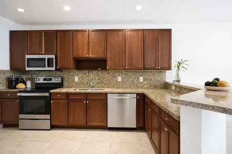 9741 Darlington Place Cooper City FL 33328