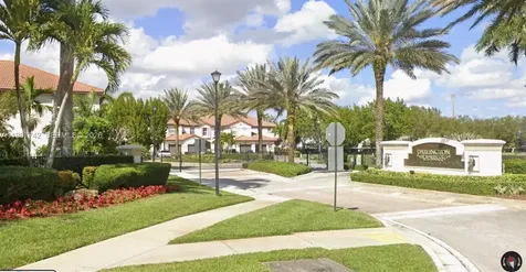 9741 Darlington Place Cooper City FL 33328