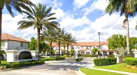 9741 Darlington Place Cooper City FL 33328