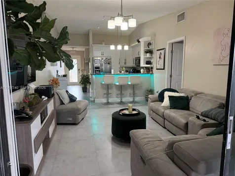 1312 SW 135th Place Miami FL 33184