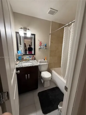 1312 SW 135th Place Miami FL 33184