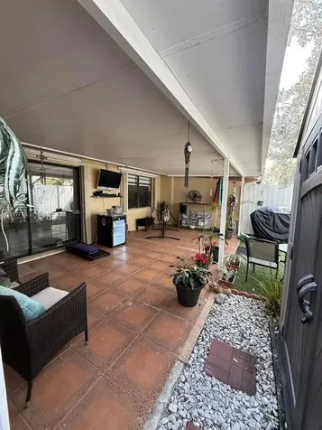 1312 SW 135th Place Miami FL 33184