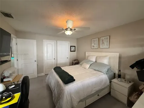 1312 SW 135th Place Miami FL 33184