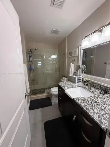 1312 SW 135th Place Miami FL 33184