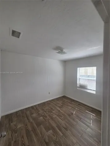 503 N 25th Street Fort Pierce FL 34947