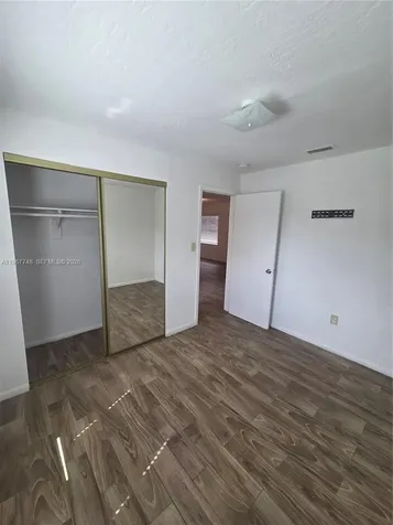 503 N 25th Street Fort Pierce FL 34947
