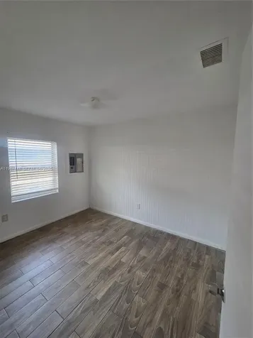 503 N 25th Street Fort Pierce FL 34947