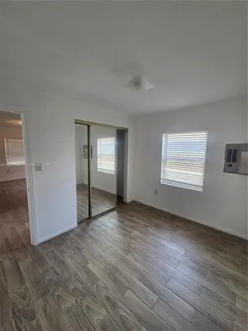 503 N 25th Street Fort Pierce FL 34947