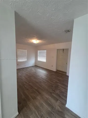503 N 25th Street Fort Pierce FL 34947