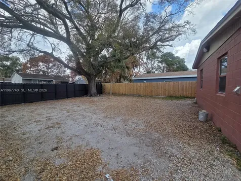 503 N 25th Street Fort Pierce FL 34947