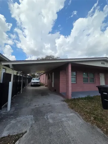 503 N 25th Street Fort Pierce FL 34947
