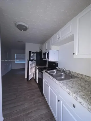 503 N 25th Street Fort Pierce FL 34947