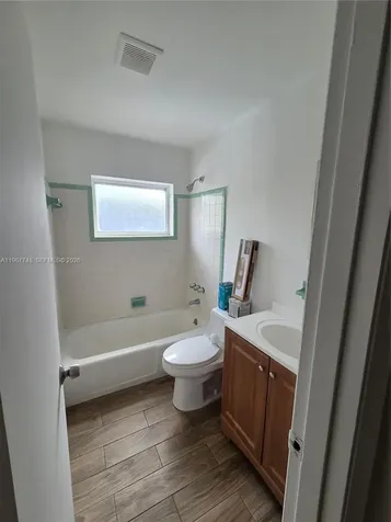 503 N 25th Street Fort Pierce FL 34947