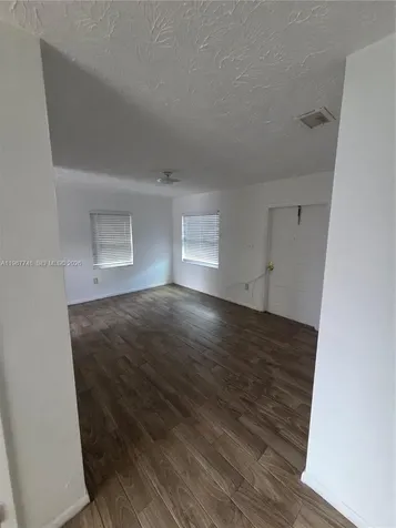 503 N 25th Street Fort Pierce FL 34947