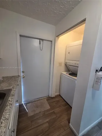 503 N 25th Street Fort Pierce FL 34947