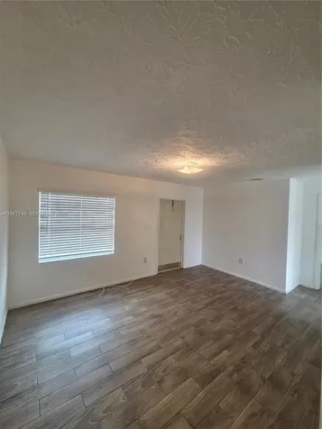 503 N 25th Street Fort Pierce FL 34947