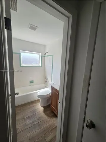 503 N 25th Street Fort Pierce FL 34947