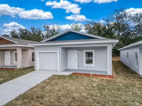 1442 Las Villas Boulevard Sebring FL 33870