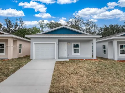 1442 Las Villas Boulevard Sebring FL 33870