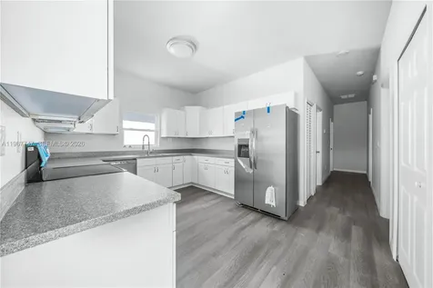 1442 Las Villas Boulevard Sebring FL 33870