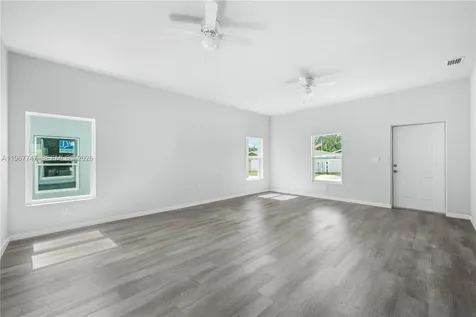 1442 Las Villas Boulevard Sebring FL 33870