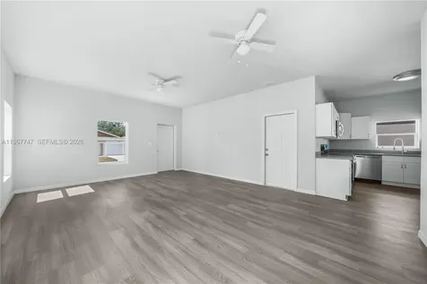 1442 Las Villas Boulevard Sebring FL 33870