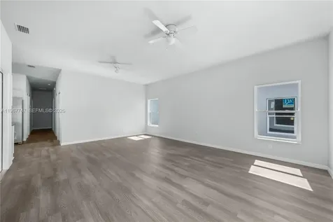 1442 Las Villas Boulevard Sebring FL 33870