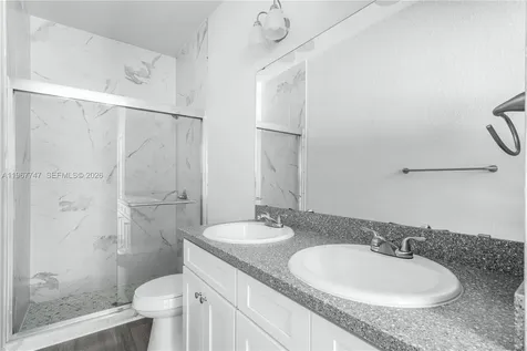 1442 Las Villas Boulevard Sebring FL 33870