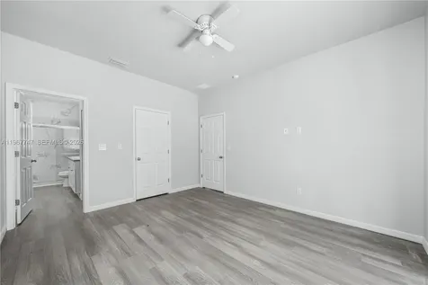 1442 Las Villas Boulevard Sebring FL 33870