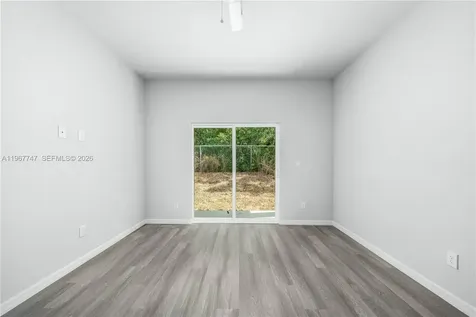 1442 Las Villas Boulevard Sebring FL 33870