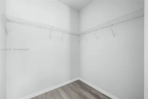 1442 Las Villas Boulevard Sebring FL 33870