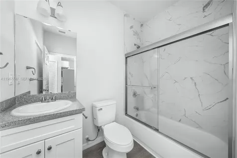 1442 Las Villas Boulevard Sebring FL 33870