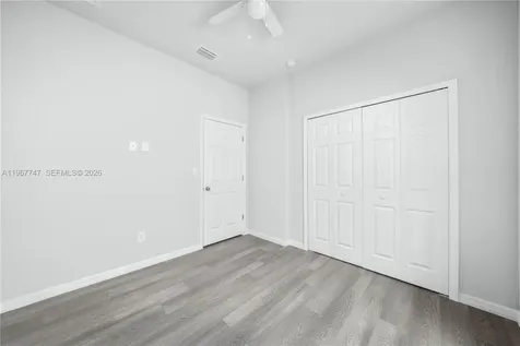 1442 Las Villas Boulevard Sebring FL 33870