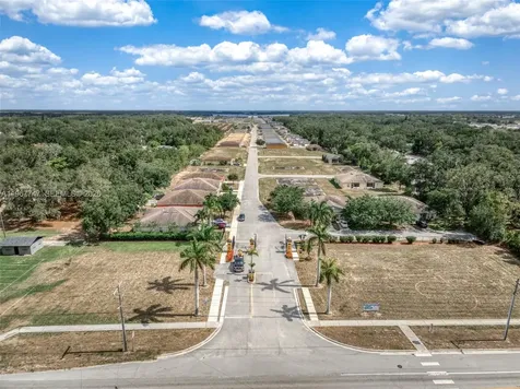 1442 Las Villas Boulevard Sebring FL 33870