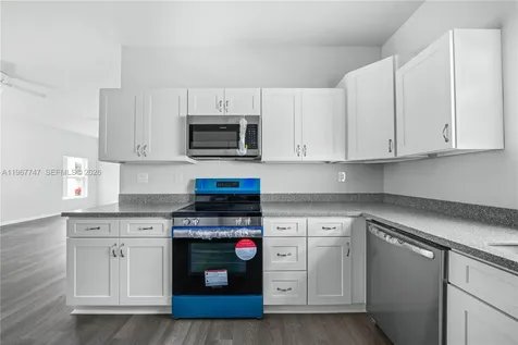 1442 Las Villas Boulevard Sebring FL 33870