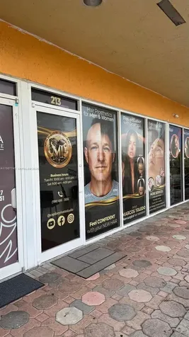 213 Park Boulevard Miami FL 33126