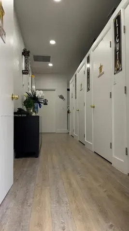 213 Park Boulevard Miami FL 33126