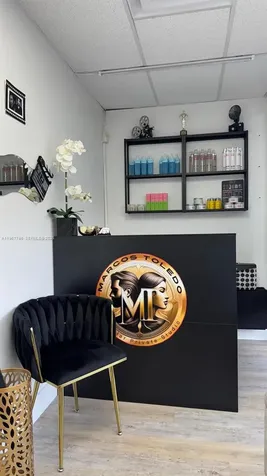 213 Park Boulevard Miami FL 33126