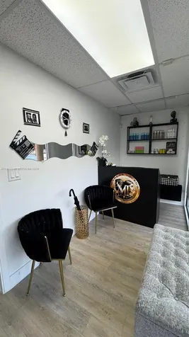213 Park Boulevard Miami FL 33126